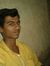 Vaibhav...