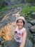 Chiew Hui