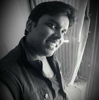Kaushal Jaiswal