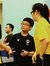 Low Jie