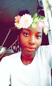 Aaliyah Demeritte
