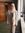 Rolane