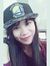 Marrian...