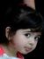 Mamta S...