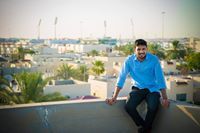 Rashik Rashikuc