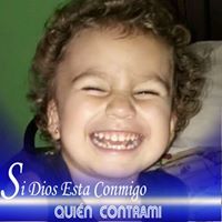 Cinthya Jimenez Vargas