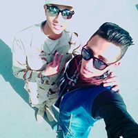 Eslam Ashraf