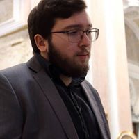 Michele Maccarone