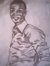 Timothy...