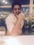 Adil Sh...