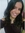 Yanca