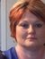 Amanda Rowell