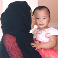 Nosaibah Mohammad Taib