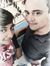 Aakash ...