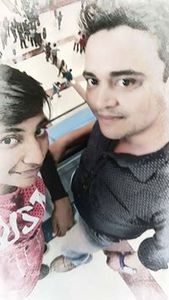 Aakash Dave