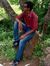 Sagar P...