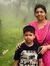 Sheetal...