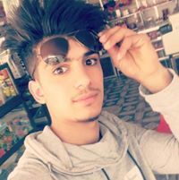 الحسن عدنان