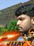 Chandru...