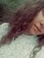 Klaudia...
