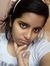Shalu S...
