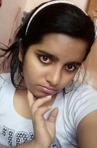 Shalu Singh