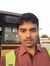 Thiyagu S