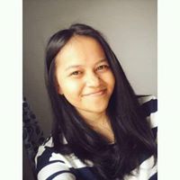 Desy Vianney