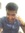 Janakan Manivannan | 1 comments