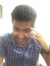 Janakan Manivannan