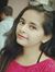 Stuti N...