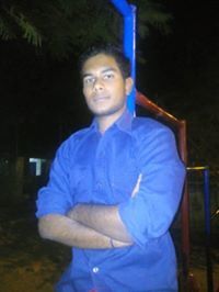 Pitlam Anil