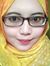 Dewi Sp...