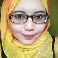 Dewi Sparkling
