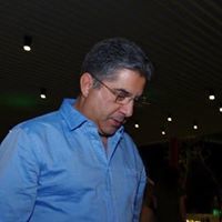 Sherif Hatem