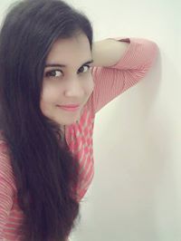 Swayam Rampal