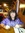 Donna McCaul Thibodeau