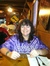 Donna McCaul Thibodeau