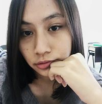 Safitri Utami