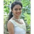 Nandanaa