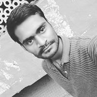 Laxmikant Kakade