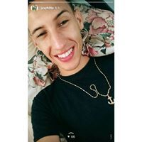 Javy Hitta