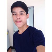 Saranyapong Wilaikool