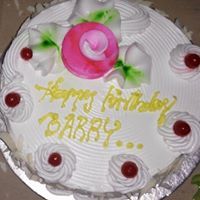 సీతయ్య బర్రి