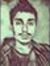 Ankur X...