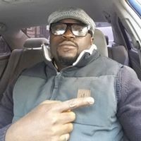 biliaminu saka