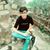 Himanshu Rajput