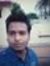 Rohit K...