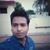 Rohit Kumar