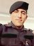 Haseeb ...